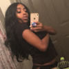 tmccullough000